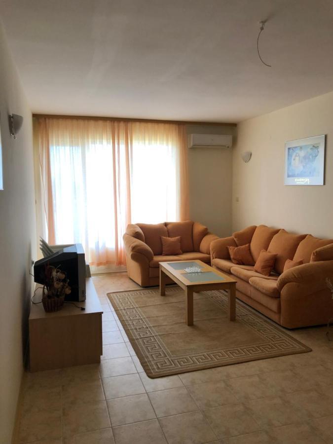 Coral корал бийч Daire *
