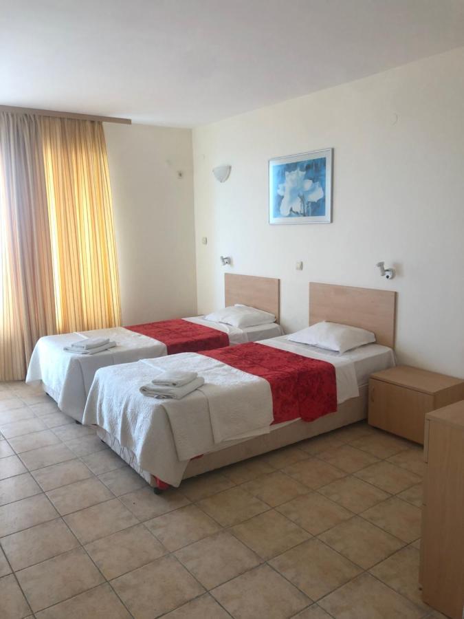 Διαμέρισμα Coral корал бийч Sveti Vlas